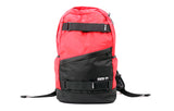 ALL DAY BACK PACK